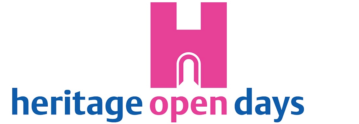 Heritage Open Days