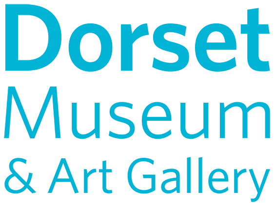 Dorset Museum & Art Gallery