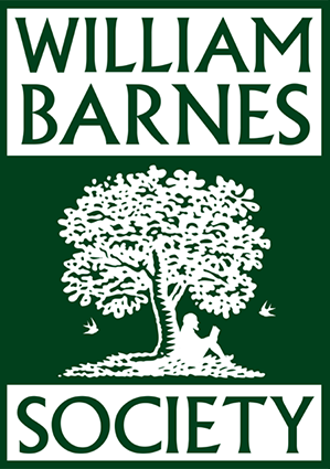 William Barnes Society