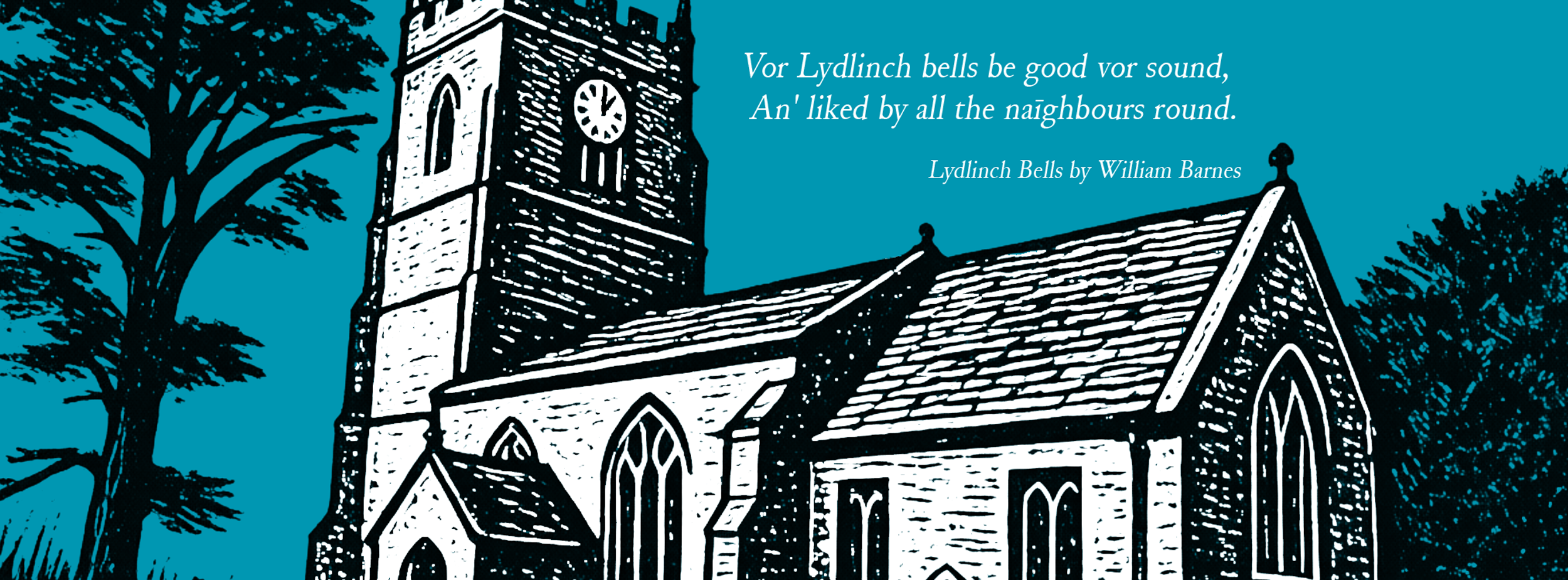 Lydlinch Bells