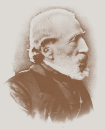 Charles Warne